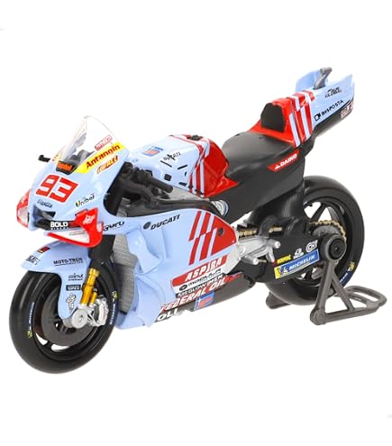 タミヤ 1/12 XBシリーズ No.49 ランチボックス プロポ付き塗装済み完成